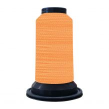 Embellish Matte - Pumpkin 7025
