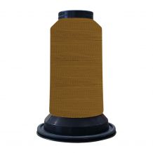 Embellish Matte - Warm Toffee 7034