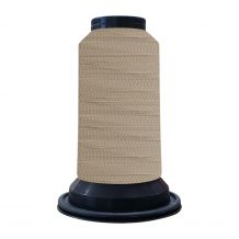 Embellish Matte - Warm Beige 7039