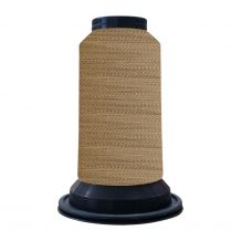 Embellish Matte - Coffee 7040