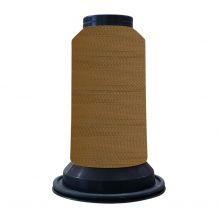Embellish Matte - Latte 7046