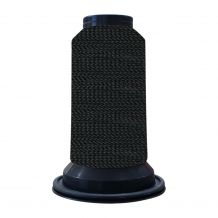 Embellish Matte - Obsidian 9001