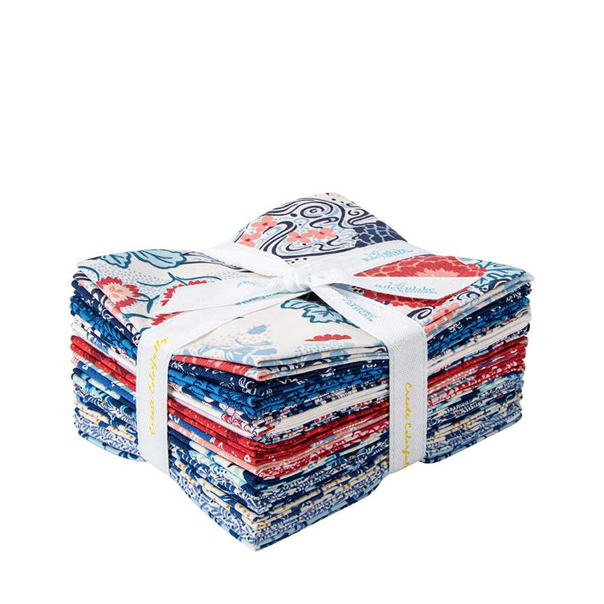 FQ Bundle - Liberty of London Arthur&