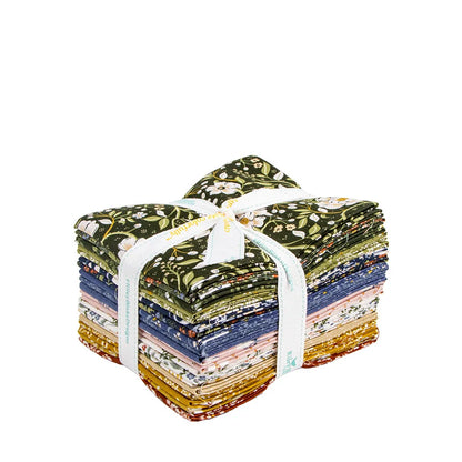 FQ Bundle - Before the Bloom