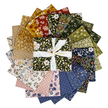 FQ Bundle - Before the Bloom