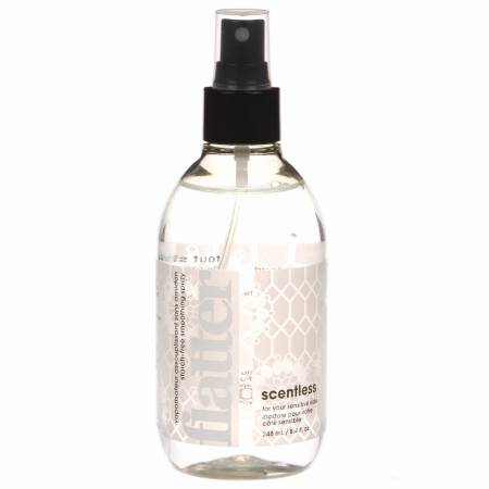 Flatter - Scentless 8oz