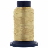 Floriani Premium Metallic - True Gold G3