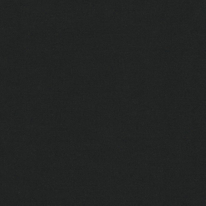 Kona Solid - Black