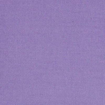 Tea Towel Blank - Lavender Solid