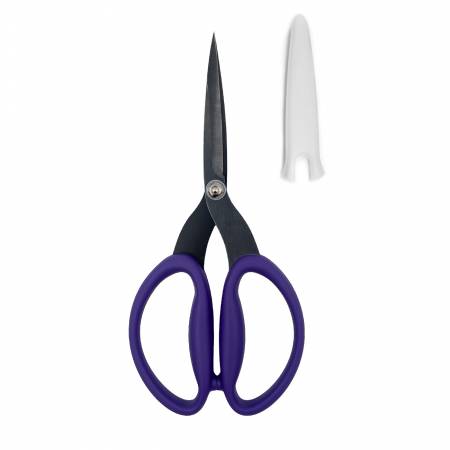 Perfect Scissors - Purple Large