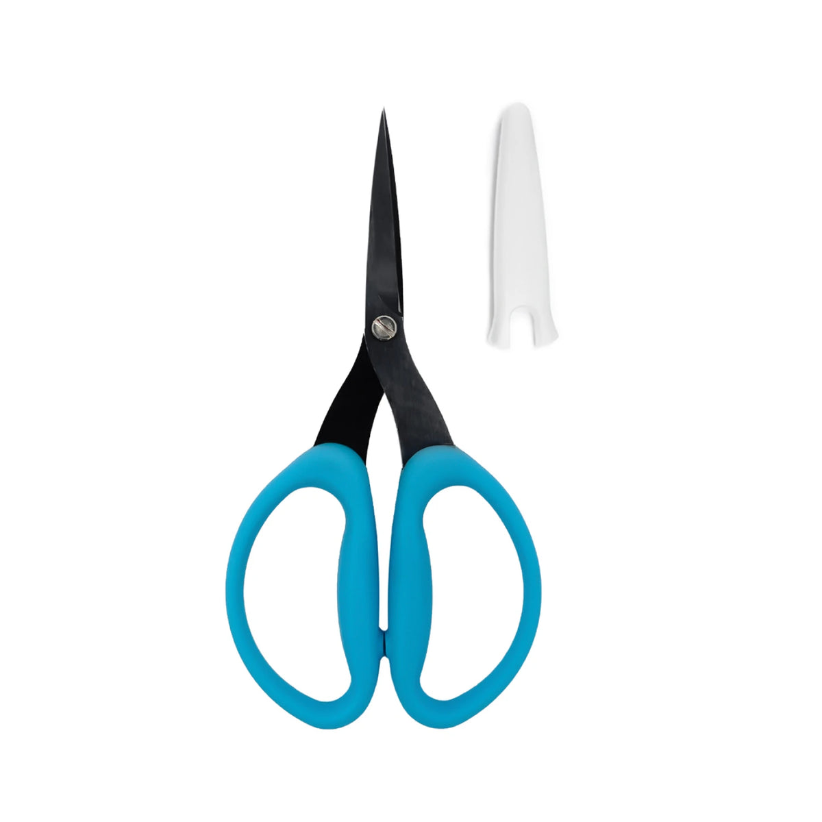 Perfect Scissors - Blue Medium