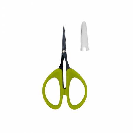 Perfect Scissors - Green Small