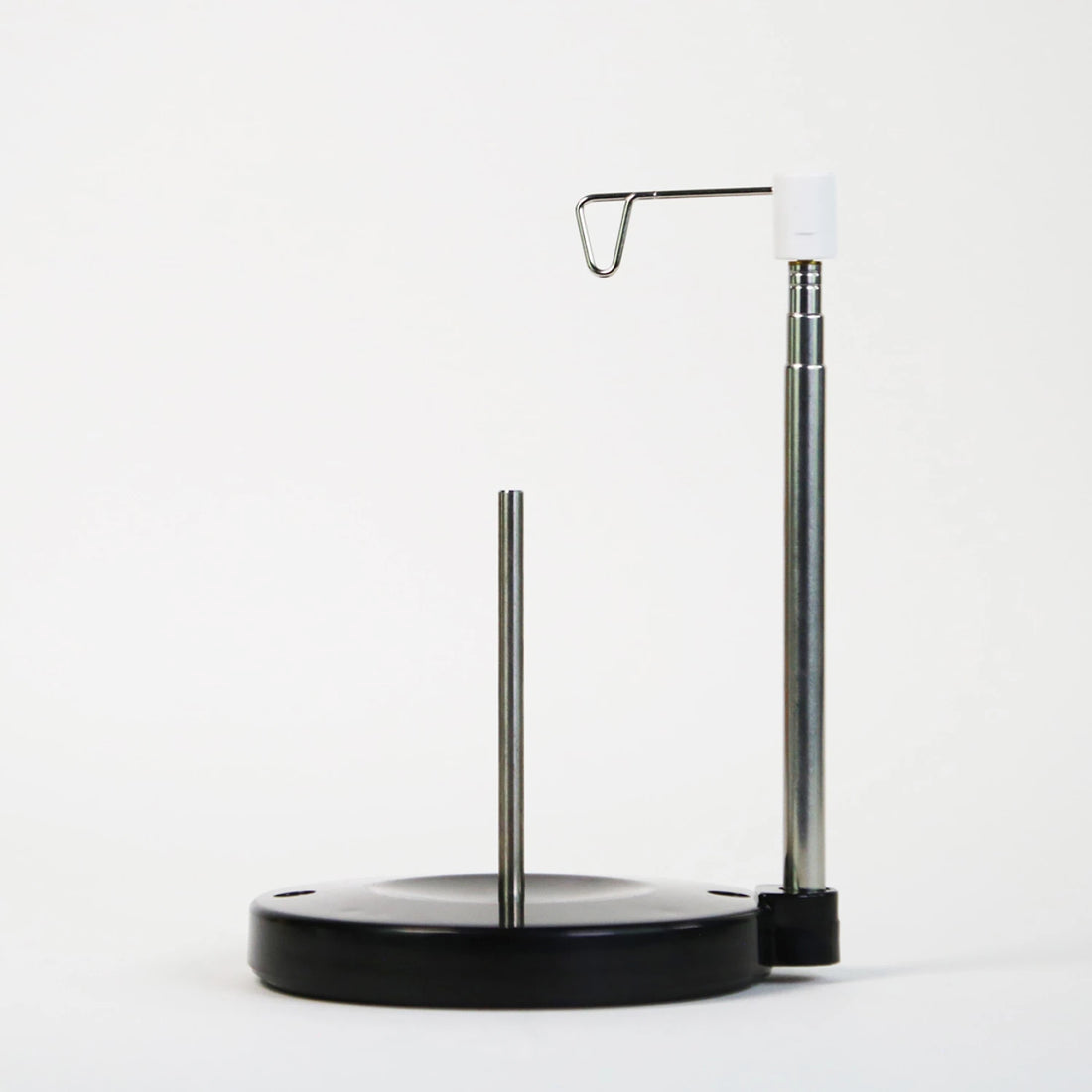 Superior Threads - Adjustable Thread Stand