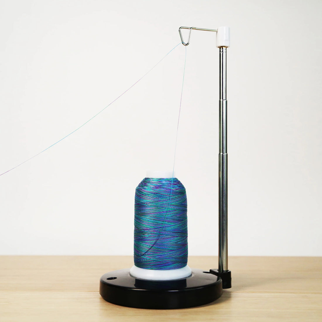 Superior Threads - Adjustable Thread Stand