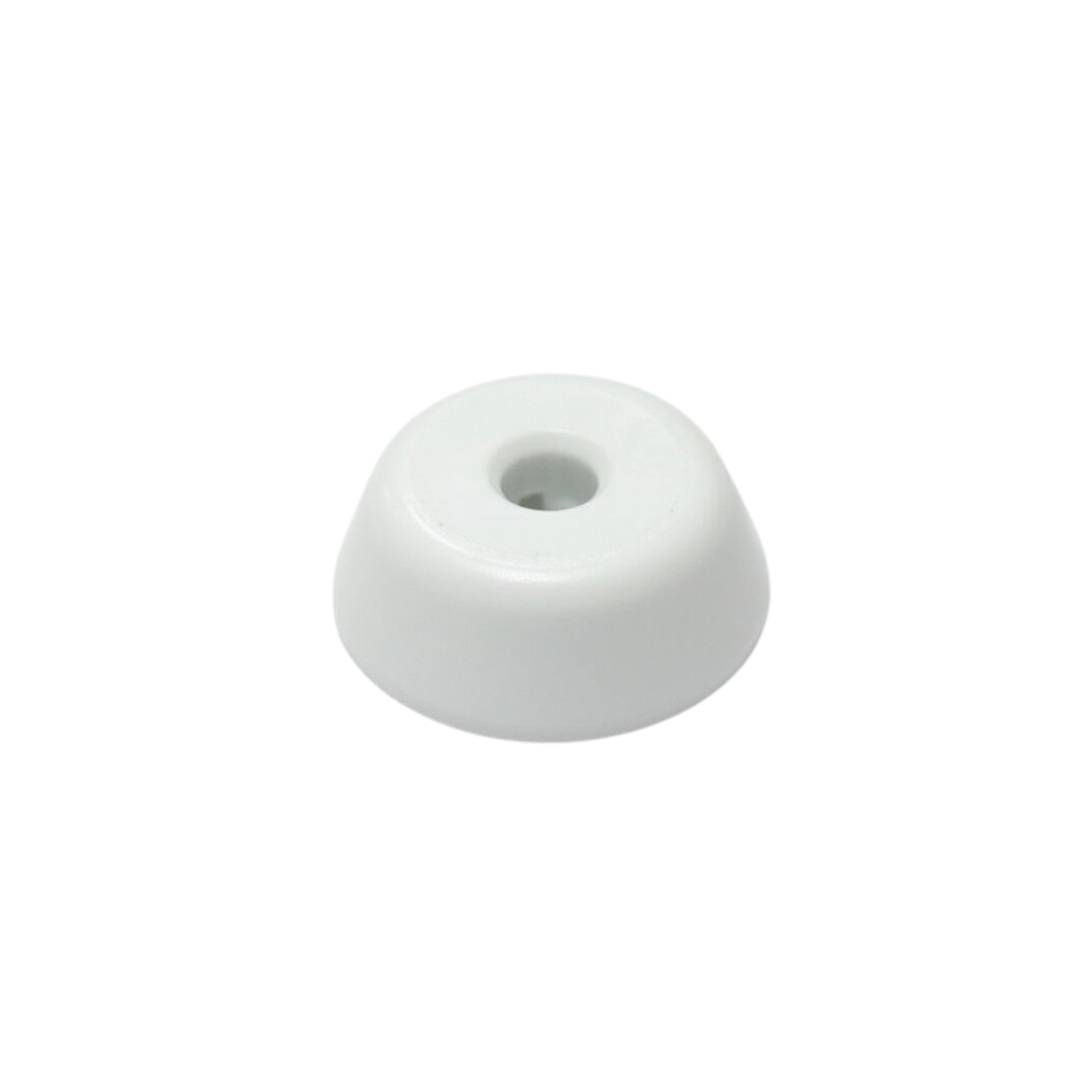 BERNINA - Medium Spool Cap