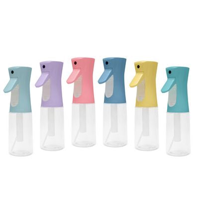 Nifty Notions - Mist Spray Bottle