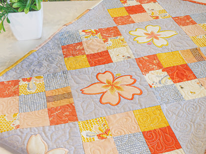 STITCH LAB - Pro Edition