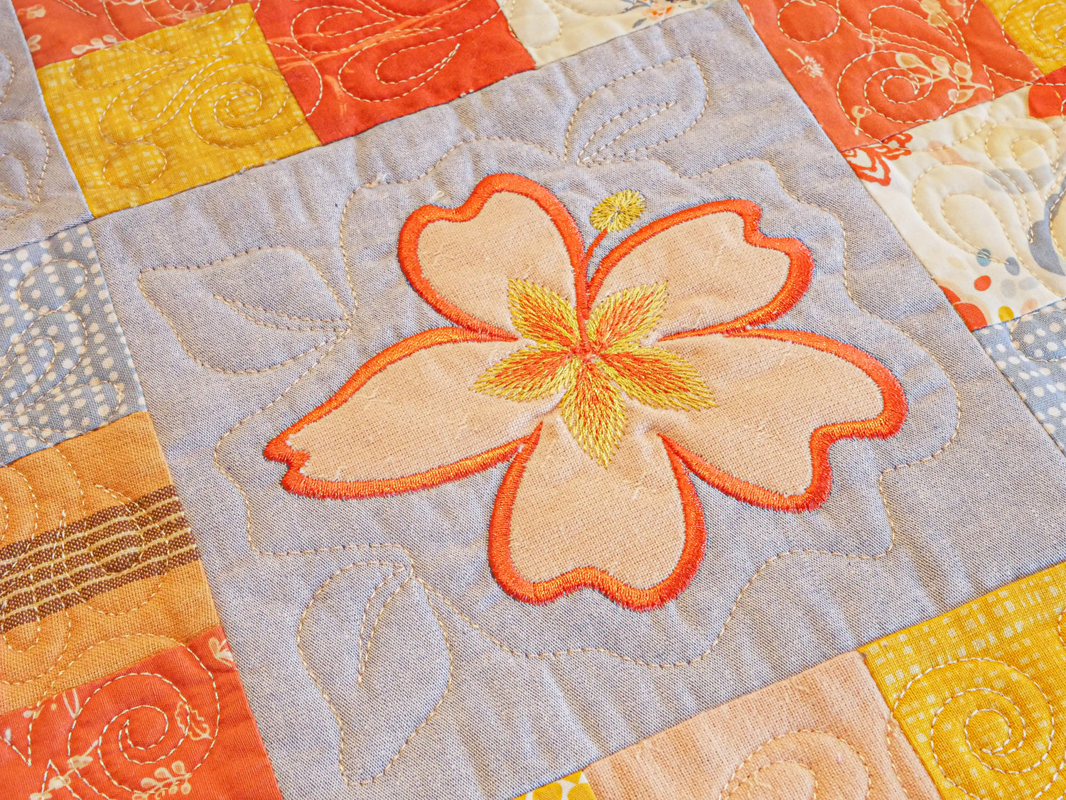 STITCH LAB - Pro Edition