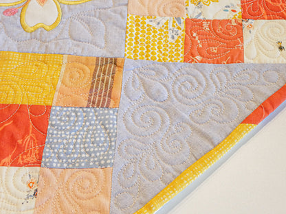 STITCH LAB - Pro Edition