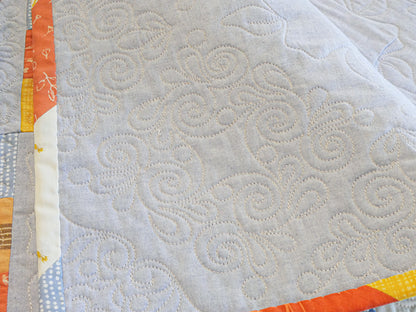 STITCH LAB - Pro Edition