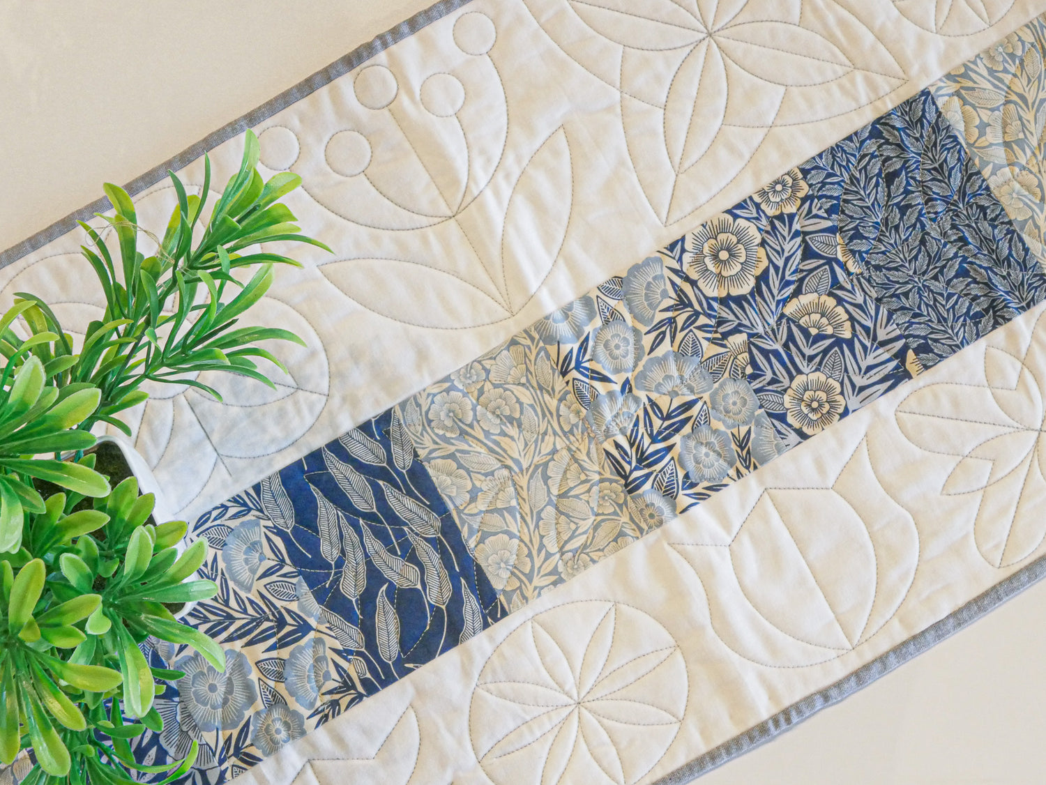 STITCH LAB - Pro Level Demo Day