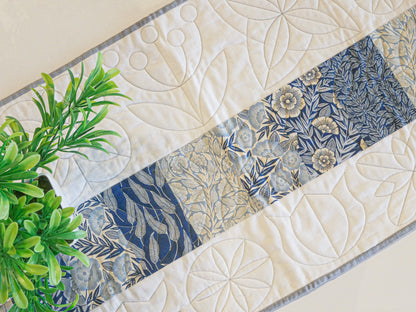 STITCH LAB - Pro Level Demo Day