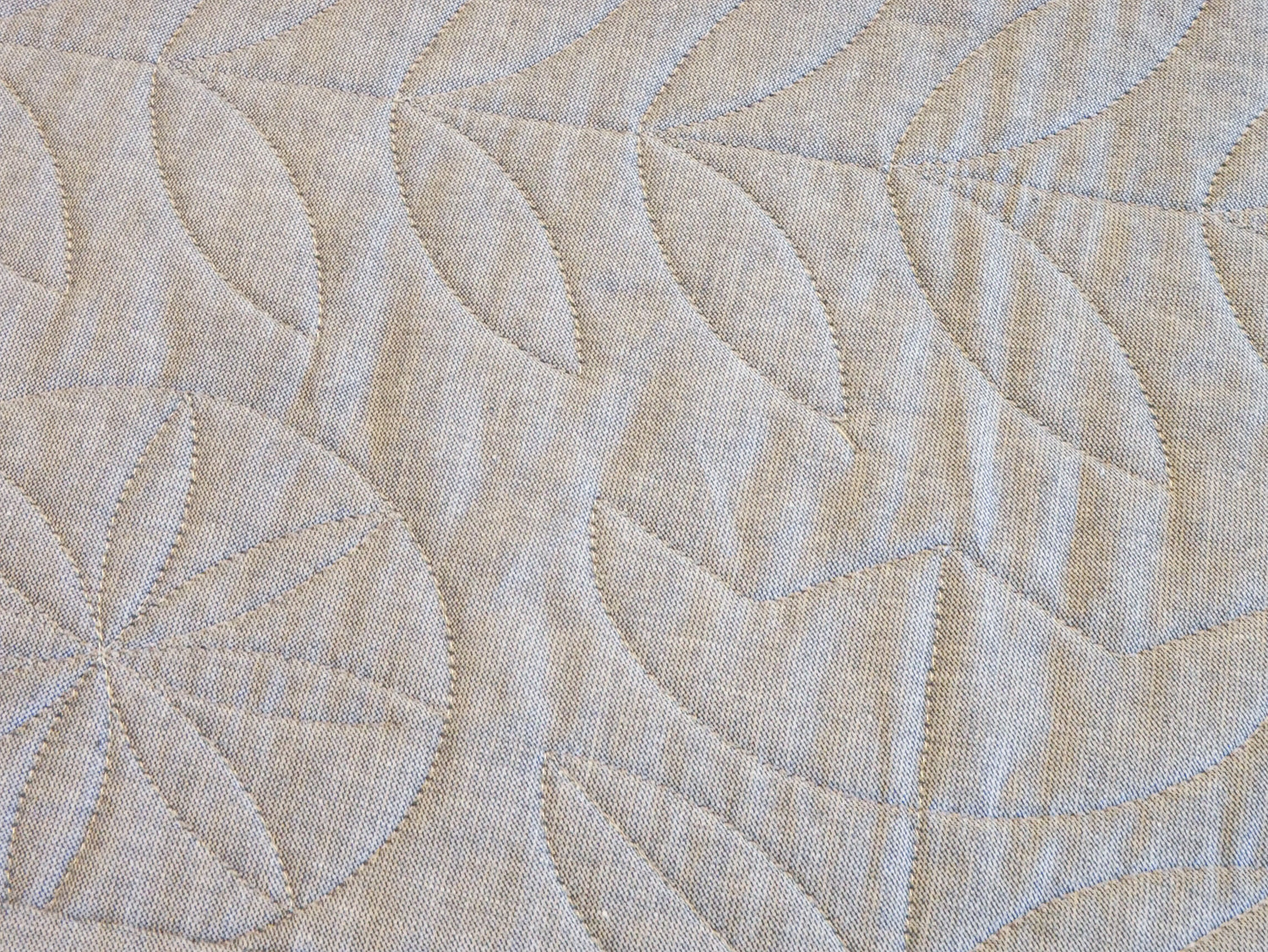 STITCH LAB - Pro Level Demo Day