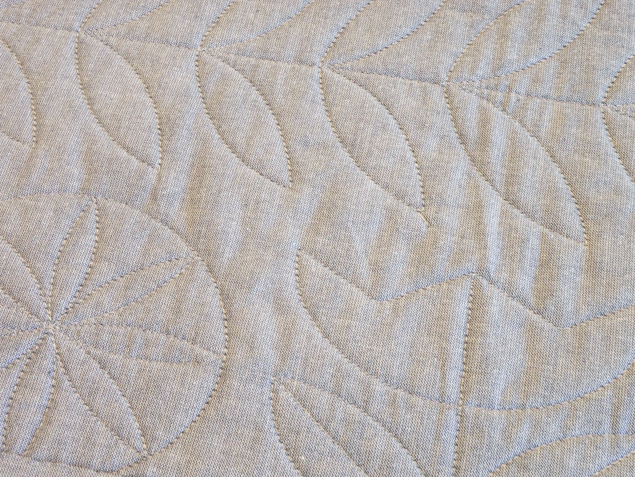 STITCH LAB - Pro Level Demo Day