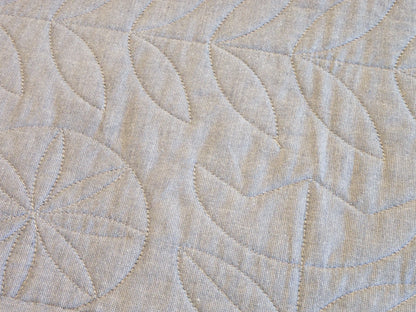 STITCH LAB - Pro Level Demo Day