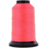 Floriani - Neon Radiance PF1