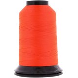 Floriani - Neon Red PF3