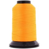 Floriani - Neon Orange PF5