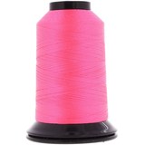 Floriani - Neon Pink PF6