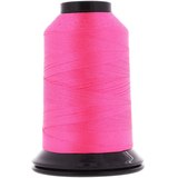 Floriani - Bermuda Pink PF8