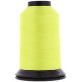 Floriani - Neon Citron PF10