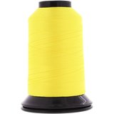 Floriani - Chalcedony Yellow PF11