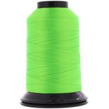 Floriani - Midori Green PF14