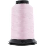 Floriani - Pale Pink PF101