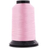 Floriani - Light Pink PF102