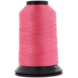 Floriani - Dark Pink PF106