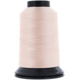 Floriani - Pale Peach PF110