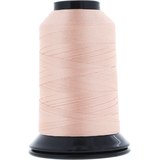 Floriani - Light Peach PF111