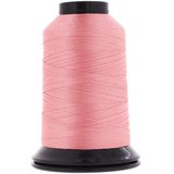 Floriani - Misty Pink PF117