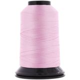 Floriani - Pink Mist PF123