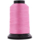 Floriani - Bright Pink PF125