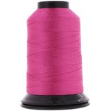 Floriani - Hot Pink PF127