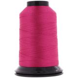 Floriani - Scorching Pink PF128
