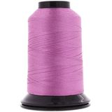 Floriani - Powder Puff PF133