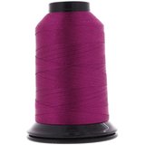 Floriani - Fandango PF137