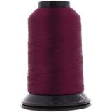 Floriani - Medium Purple PF139